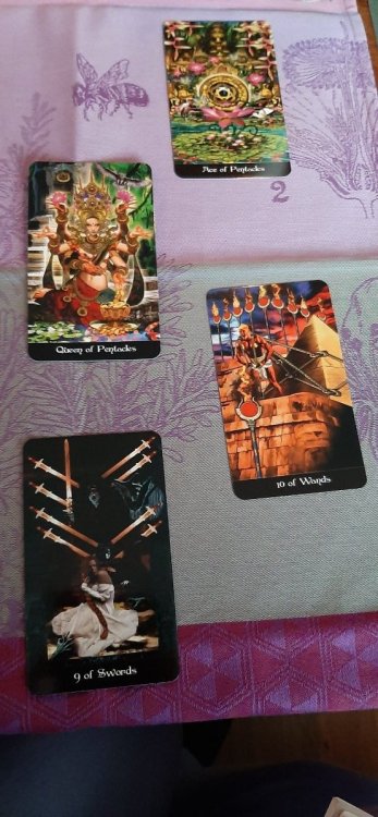 20221123_154821 (1).jpg