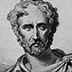 Pliny