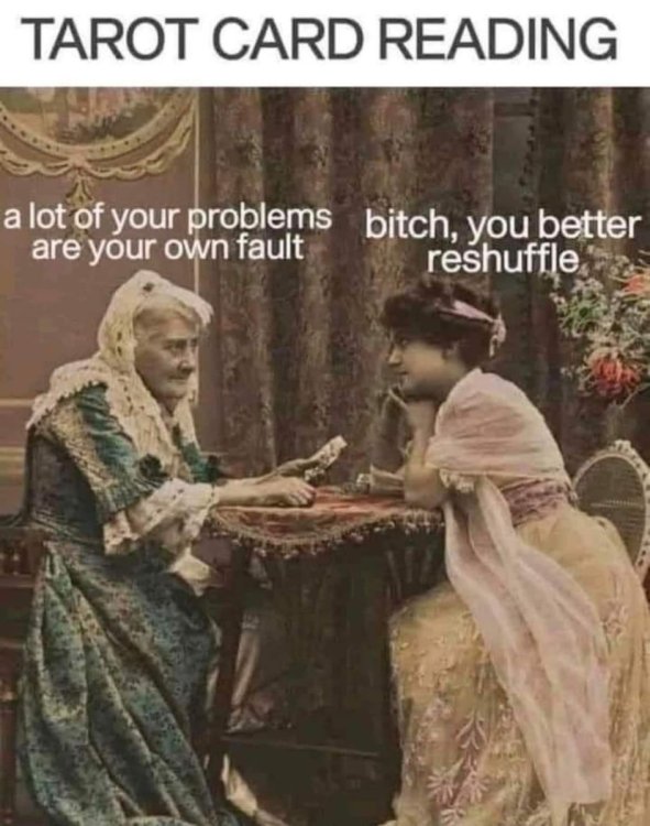 tarot-meme.jpg