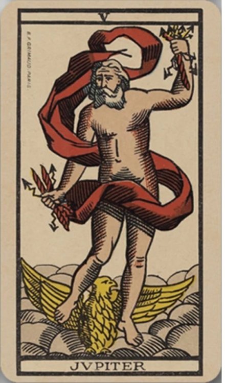 1944847295_GrimaudsArnoultBesanonTarot.thumb.jpg.c39e7a80f0cef397fcb9b3d9149ef4d3.jpg
