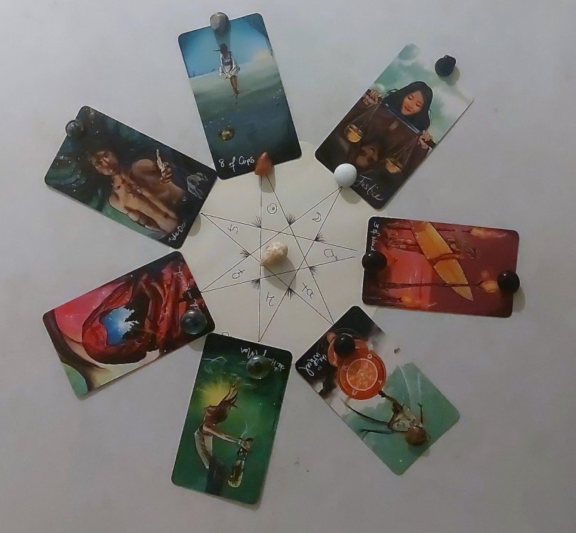 2023 01 06 a full week.jpg