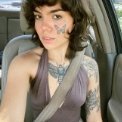 Kailemy