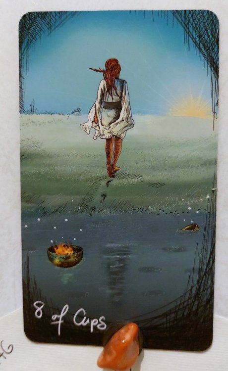 991436546_20230101eightofcups.thumb.jpg.e11c43def3b226f74da8da5c3db1bf06.jpg