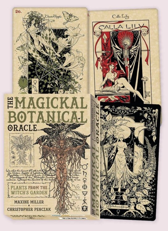 TheMagickalBotanicalOracleset.thumb.jpg.fde325724a742057a3d31f67051ae23d.jpg