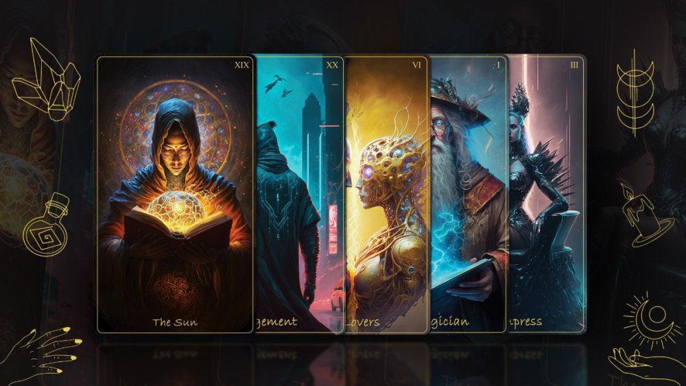 cover image tarot deck.jpg