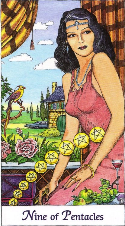 1748106476_01ninepentacles.thumb.jpg.100fd2540965144b71ce875d6b85ad5e.jpg