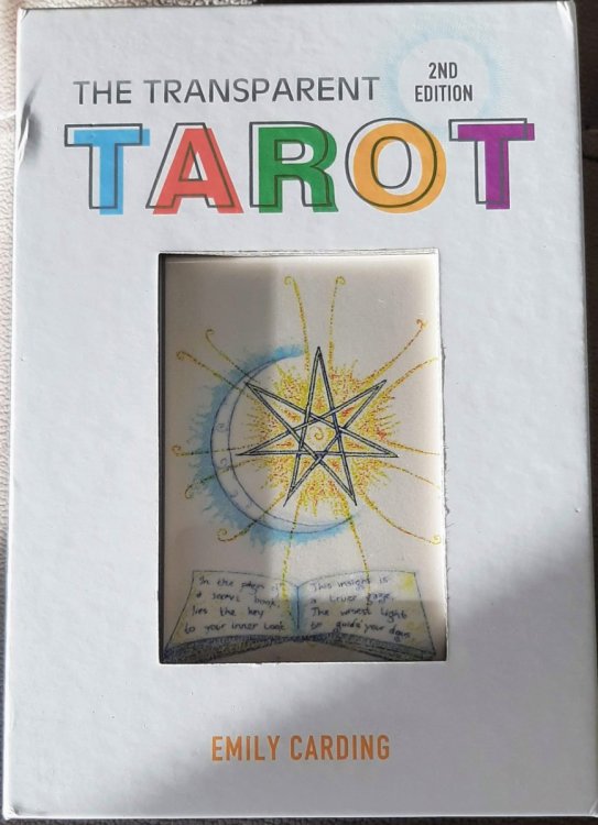 20230216_093140 (1).jpg