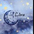 moongoddess