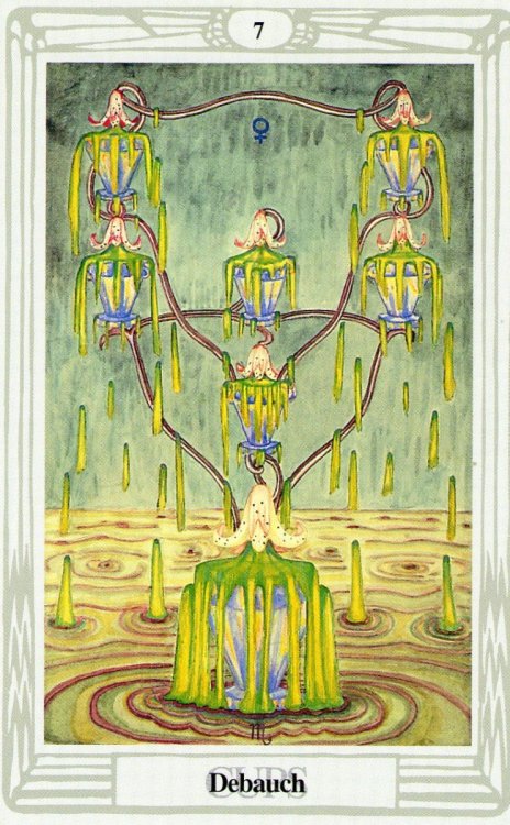 Debauch.jpg