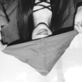 DulceBerkowitz