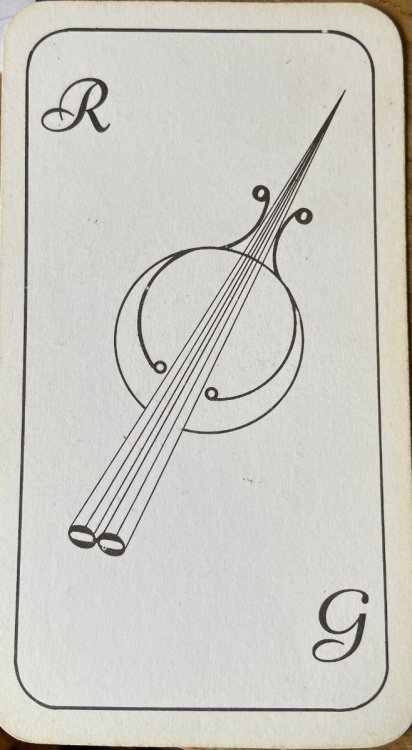 Gardner Tarot back design.jpg