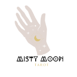 MistyMoon