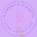 diamondsdivinity