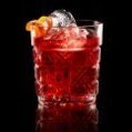 Negroni