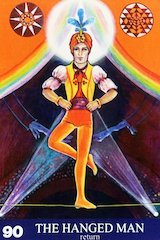 90THEHANGEDMAN.jpg.60c3ea077622026cff8c4148cc62a4d4.jpg
