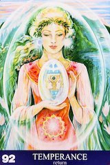 92TEMPERANCE.jpeg.3105792e6807117a789501498fd140b2.jpeg