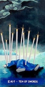 10Swords.jpeg.0230a641fffd21cfe41ec370f9661f79.jpeg
