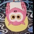 3rdEye_Side-eye