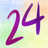 24seasons