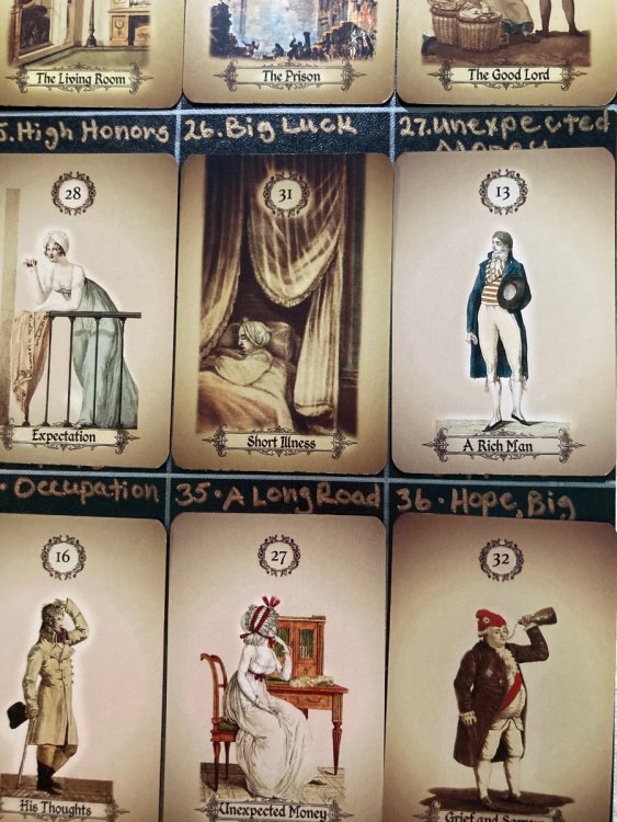 Game Board Kipper.jpeg