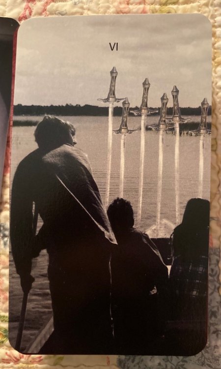 Mountain Dream Tarot 6 Swords.jpeg