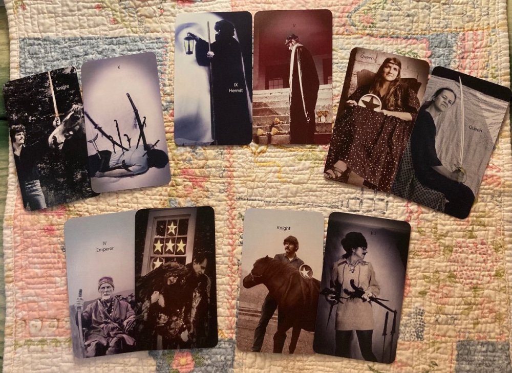 MountainDreamTarotspread10.thumb.jpeg.9550186ca3120d4c05de66f115a0e8b2.jpeg