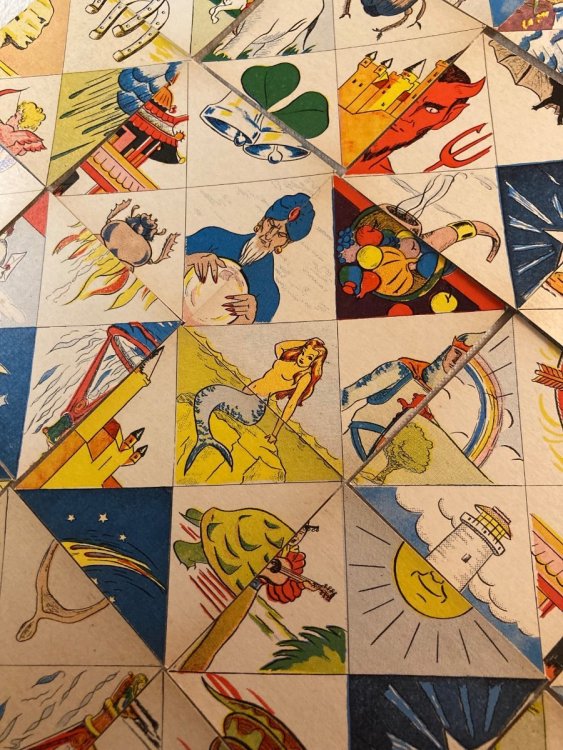 Radar Fortune cards misc.jpg