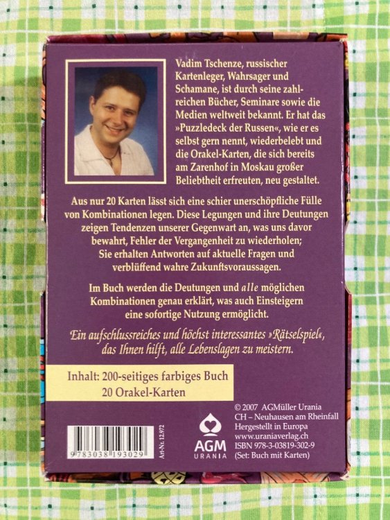 russisches orakel box back.jpeg