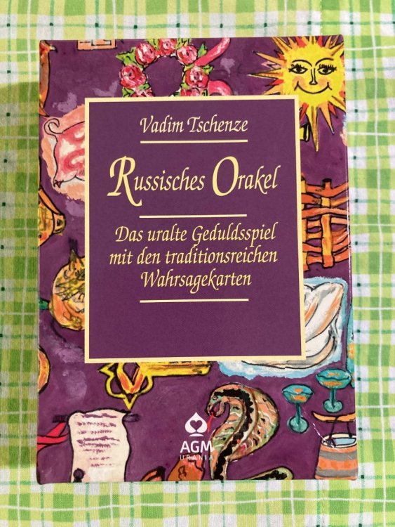 russisches orakel box front.jpeg..jpg
