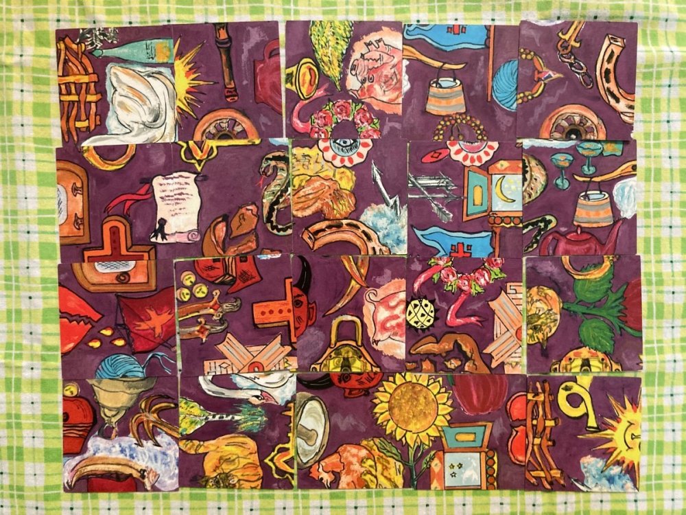 russisches orakel cards.jpeg