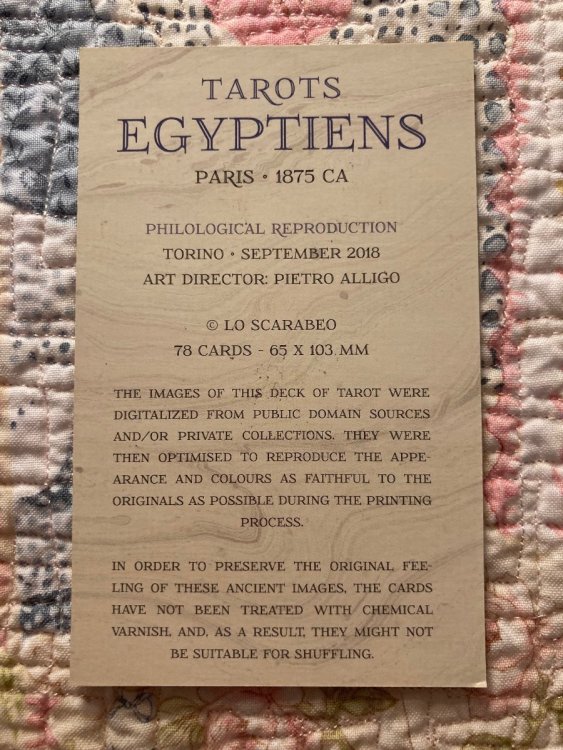 Egyptiens title card.jpeg
