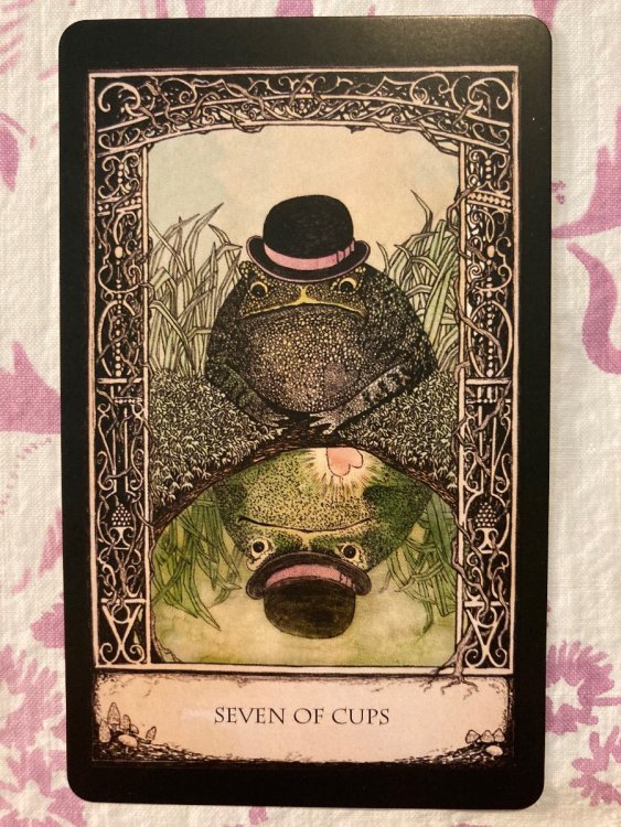 Tarot of Tales 7 of Cups.jpeg