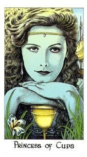 02princessofcups.jpg.110ed5ad2982754ab507ad28f1e4b7af.jpg