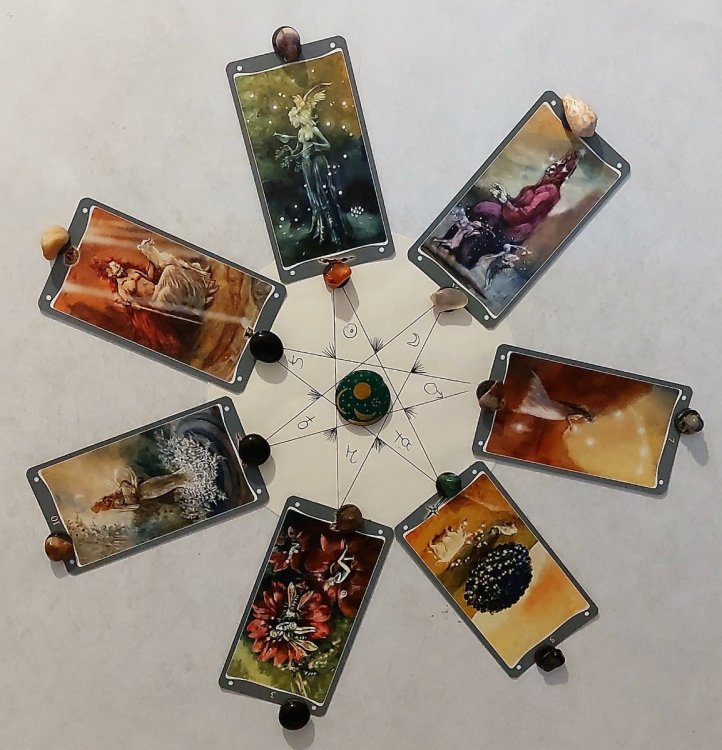20230708FairyLightsTarot.thumb.jpg.03920b107fede830111bfb2fdb9c119d.jpg