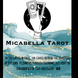 MicabellaTarot