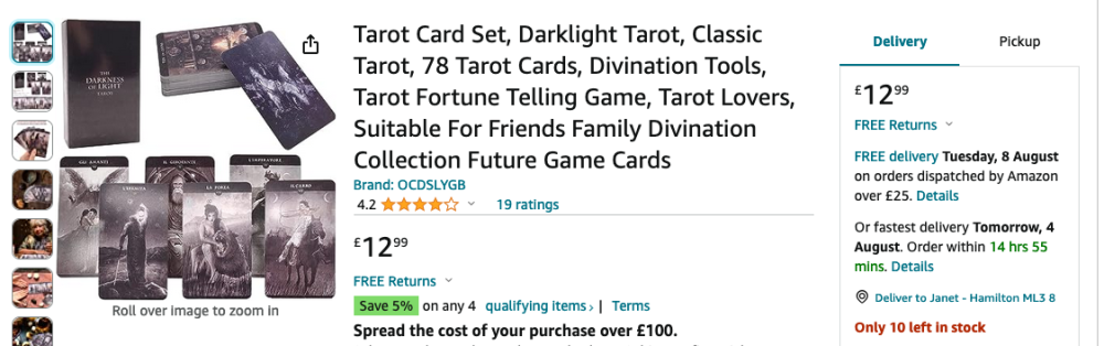 Screenshot 2023-08-03 at 07.20.02.png