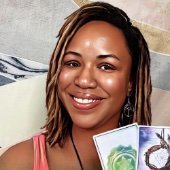 spirituallovetarot