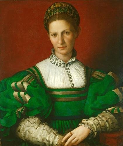 touchstonebronzino.jpg.24ddb8f7546731c59845079bb5054f92.jpg