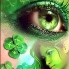 Greenjade