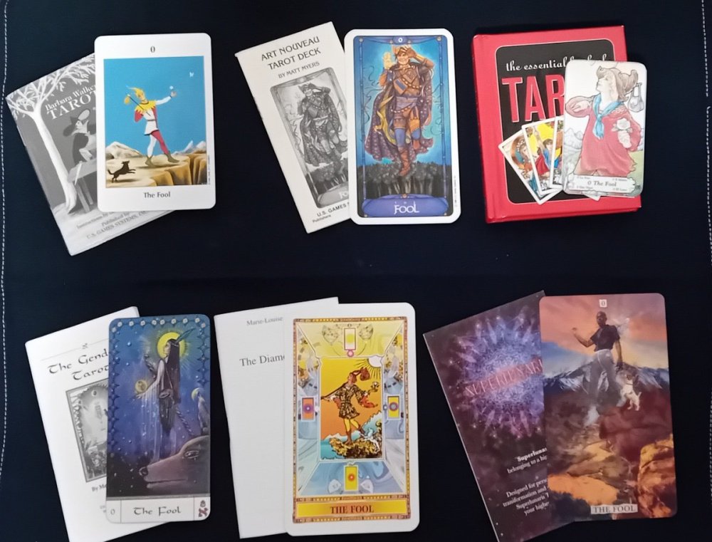 1st-PresentTarot.jpg