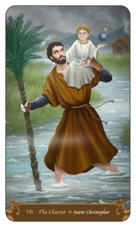 7-TheChariot.thumb.jpg.2d75e8736989ada03fa0133f428c1588.jpg