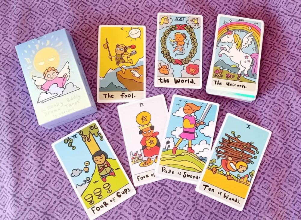 BadlyDrawnTAROT.jpg