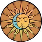 dailytarotdraw