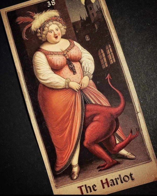 Tarot_Harlot_zammer.jpg