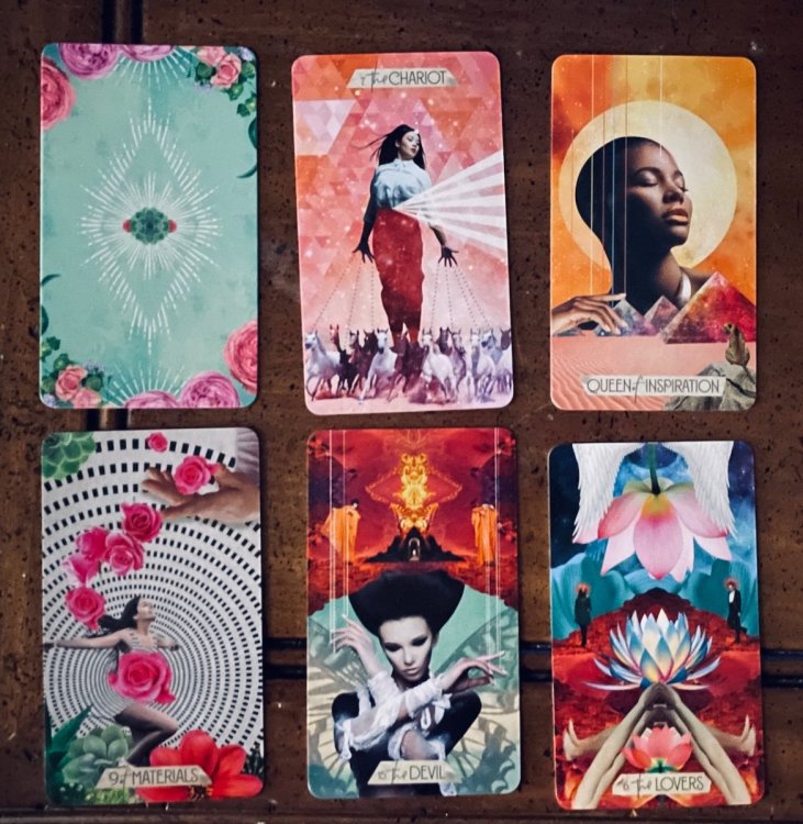 TheMuseTarot1.thumb.jpg.fa307c84fe9c86244d5a1590e4e468b0.jpg