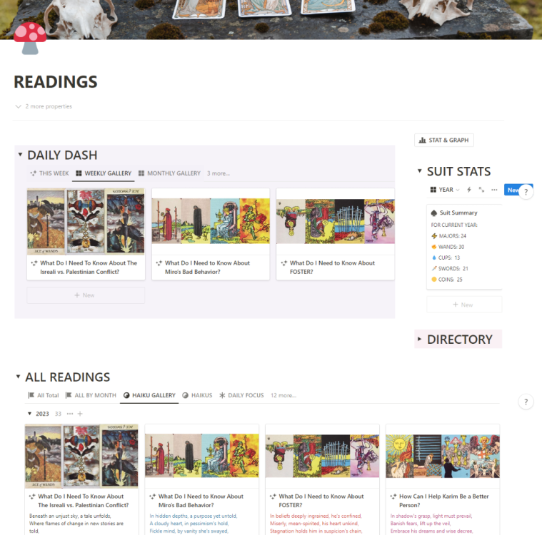 Untitled design 1.png