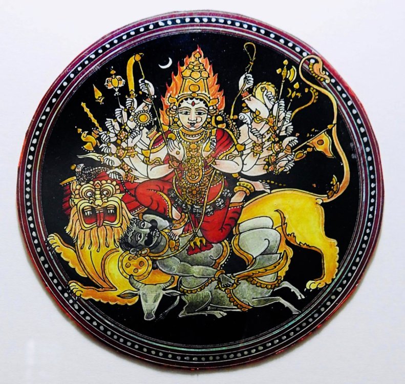 ganjira-durga.thumb.jpg.3fa470d2d57ace1403dc8828e86a88e4.jpg