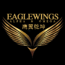 EagleWings