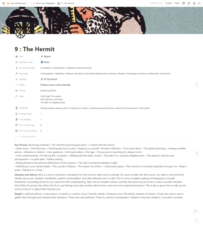 screencapture-notion-so-9-The-Hermit-fde49f78e1c2460f80e214fdde8878f0-2023-01-31-09_01_59.png