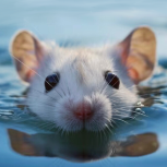 MarineMurine